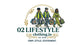 02 Lifestyle Clothing - Home
